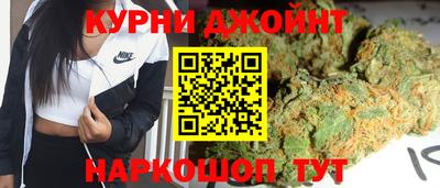 a pvp Лесосибирск