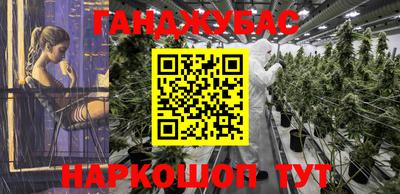 a pvp Лесосибирск