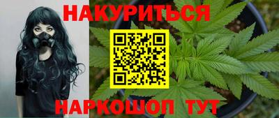 a pvp Лесосибирск