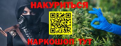 a pvp Лесосибирск