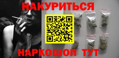 a pvp Лесосибирск